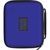 Misaladejuegos Funda Dardos Mission Luxor Freedow Eva Azul+ W133 - Imagen 2