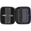 Misaladejuegos Funda Dardos Mission Luxor Freedow Eva Azul+ W133 - Imagen 3