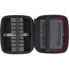 Misaladejuegos Funda Dardos Mission Luxor Freedow Eva Rojo+ W134 - Imagen 3