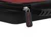 Misaladejuegos Funda Dardos Mission Luxor Freedow Eva Rojo+ W134 - Imagen 4
