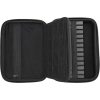 Misaladejuegos Funda Dardos Mission ABS-4 Azul W247 - Imagen 5