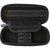 Misaladejuegos Funda Dardos Mission ABS-1 Plata W119 - Imagen 3