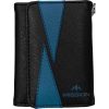 Misaladejuegos Funda Dardos Mission Flint Azul W039 - Imagen 2