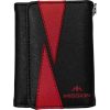 Misaladejuegos Funda Dardos Mission Flint Roja W046 - Imagen 2