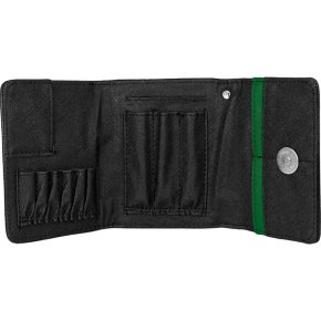 Misaladejuegos Funda Dardos Mission Flint Verde W049 - Imagen 2