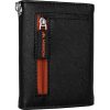 Misaladejuegos Funda Dardos Mission Flint Naranja W050 - Imagen 3