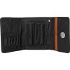 Misaladejuegos Funda Dardos Mission Flint Naranja W050 - Imagen 4