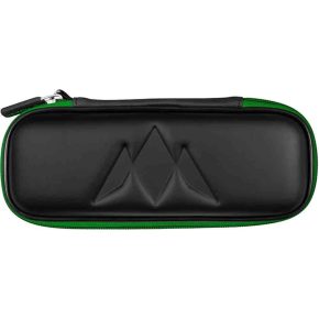 Misaladejuegos Funda Dardos Mission Freedom Slim Verde W275 - Imagen 3