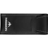 Misaladejuegos Funda Dardos Mission Sport 8 Blanco W086 - Imagen 3