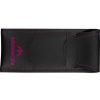 Misaladejuegos Funda Dardos Mission Sport 8 Rosa W095 - Imagen 2