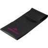 Misaladejuegos Funda Dardos Mission Sport 8 Rosa W095 - Imagen 3