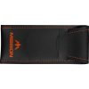 Misaladejuegos Funda Dardos Mission Sport 8 Naranja W089 - Imagen 2