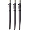Misaladejuegos Punta Reemplazamiento Mission Sniper Titan Pro Negro 32mm X2631 - Imagen 3