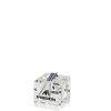 Misaladejuegos Soporte Dardos Mission Darts Cube Para 3 Dardos  BX002 - Imagen 3