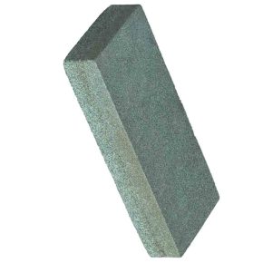 Misaladejuegos Piedra Afilizar Punta De Dardos Metal Mission BX121 - Imagen 2