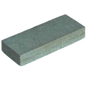 Misaladejuegos Piedra Afilizar Punta De Dardos Metal Mission BX121