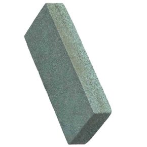 Misaladejuegos Piedra Afilizar Punta De Dardos Metal Mission BX121 - Imagen 3