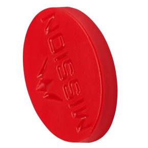 Misaladejuegos Resina Manos Grip Wax Mission Roja BX124 - Imagen 3