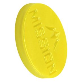 Misaladejuegos Resina Manos Grip Wax Mission Amarilla BX035-MI000738 - Imagen 2