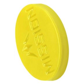 Misaladejuegos Resina Manos Grip Wax Mission Amarilla BX035-MI000738 - Imagen 3