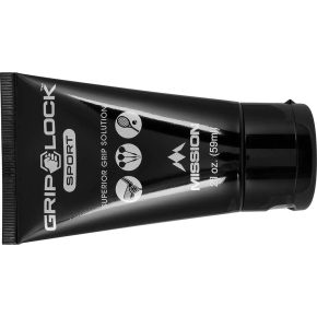 Misaladejuegos Liquido Manos GripLock Sport Mission BX030 - Imagen 2