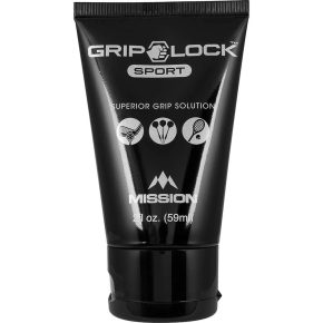 Misaladejuegos Liquido Manos GripLock Sport Mission BX030