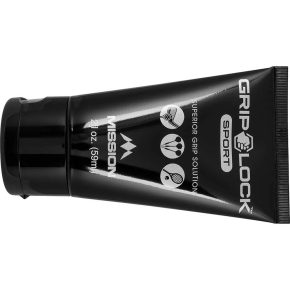 Misaladejuegos Liquido Manos GripLock Sport Mission BX030 - Imagen 3
