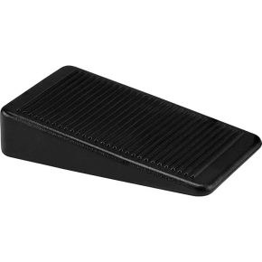 Misaladejuegos Cuñas Diana Mission Board Packer  BX001 - Imagen 2