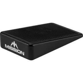 Misaladejuegos Cuñas Diana Mission Board Packer  BX001