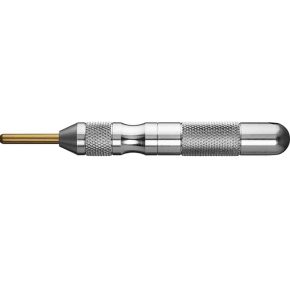 Misaladejuegos Extractor Puntas Alifix Mission Pro Softtip Board Extractor Plata X2261 - Imagen 2