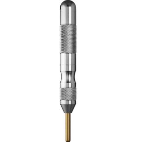Misaladejuegos Extractor Puntas Alifix Mission Pro Softtip Board Extractor Plata X2261