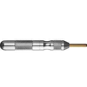 Misaladejuegos Extractor Puntas Alifix Mission Pro Softtip Board Extractor Plata X2261 - Imagen 3