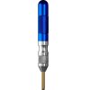 Misaladejuegos Extractor Puntas Alifix Mission Pro Softtip Board Extractor Azul X2264