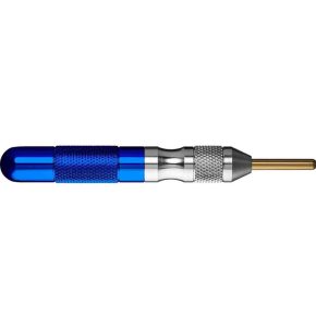 Misaladejuegos Extractor Puntas Alifix Mission Pro Softtip Board Extractor Azul X2264 - Imagen 2