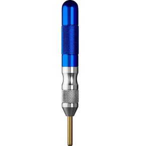 Misaladejuegos Extractor Puntas Alifix Mission Pro Softtip Board Extractor Azul X2264