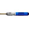 Misaladejuegos Extractor Puntas Alifix Mission Pro Softtip Board Extractor Azul X2264 - Imagen 3