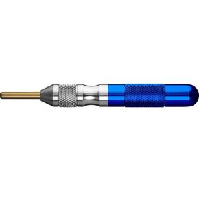 Misaladejuegos Extractor Puntas Alifix Mission Pro Softtip Board Extractor Azul X2264 - Imagen 3