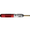 Misaladejuegos Extractor Puntas Alifix Mission Pro Softtip Board Extractor Rojo X2263 - Imagen 2