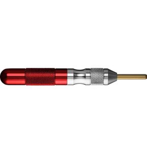 Misaladejuegos Extractor Puntas Alifix Mission Pro Softtip Board Extractor Rojo X2263 - Imagen 2