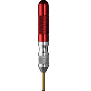 Misaladejuegos Extractor Puntas Alifix Mission Pro Softtip Board Extractor Rojo X2263