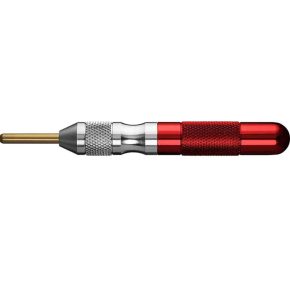 Misaladejuegos Extractor Puntas Alifix Mission Pro Softtip Board Extractor Rojo X2263 - Imagen 3