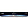 Misaladejuegos Linea De Tiro Toeline Mission Darts DBX030