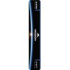 Misaladejuegos Linea De Tiro Toeline Mission Darts DBX030 - Imagen 2