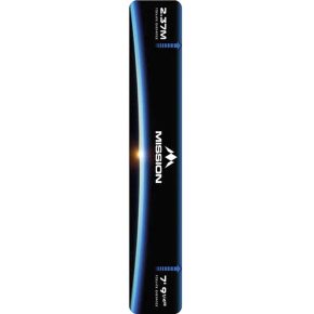 Misaladejuegos Linea De Tiro Toeline Mission Darts DBX030 - Imagen 2