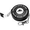 Misaladejuegos Metro Con Mosqueton Misision Darts BX076