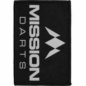 Misaladejuegos Parche Dardos Mission Darts BX140 - Imagen 2