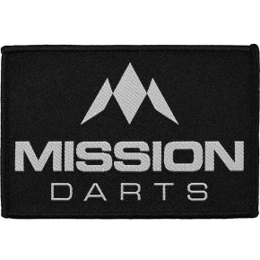 Misaladejuegos Parche Dardos Mission Darts BX140