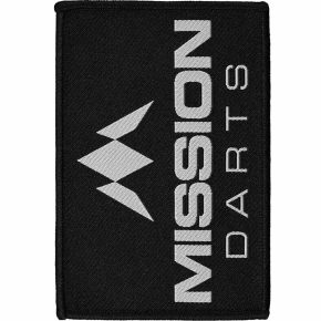 Misaladejuegos Parche Dardos Mission Darts BX140 - Imagen 3