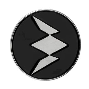 Misaladejuegos Pin Dardos Logo Mission Darts BX064 - Imagen 2