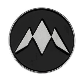 Misaladejuegos Pin Dardos Logo Mission Darts BX064